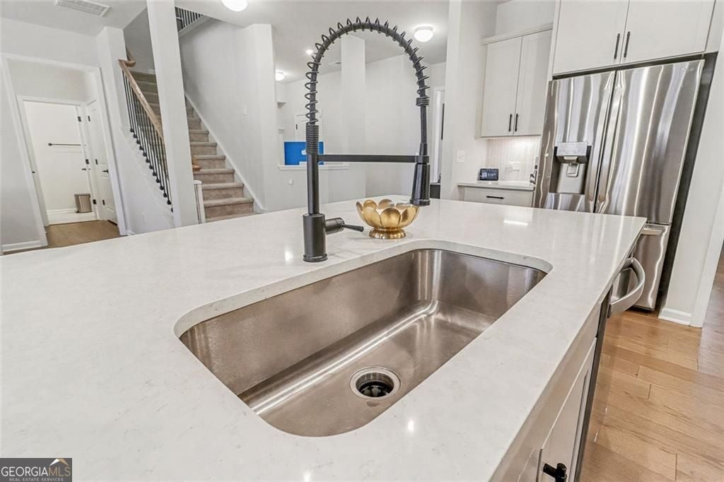 Auburn, Georgia, 30011, United States, 5 Bedrooms Bedrooms, ,4 BathroomsBathrooms,Residential,For Sale,2006605