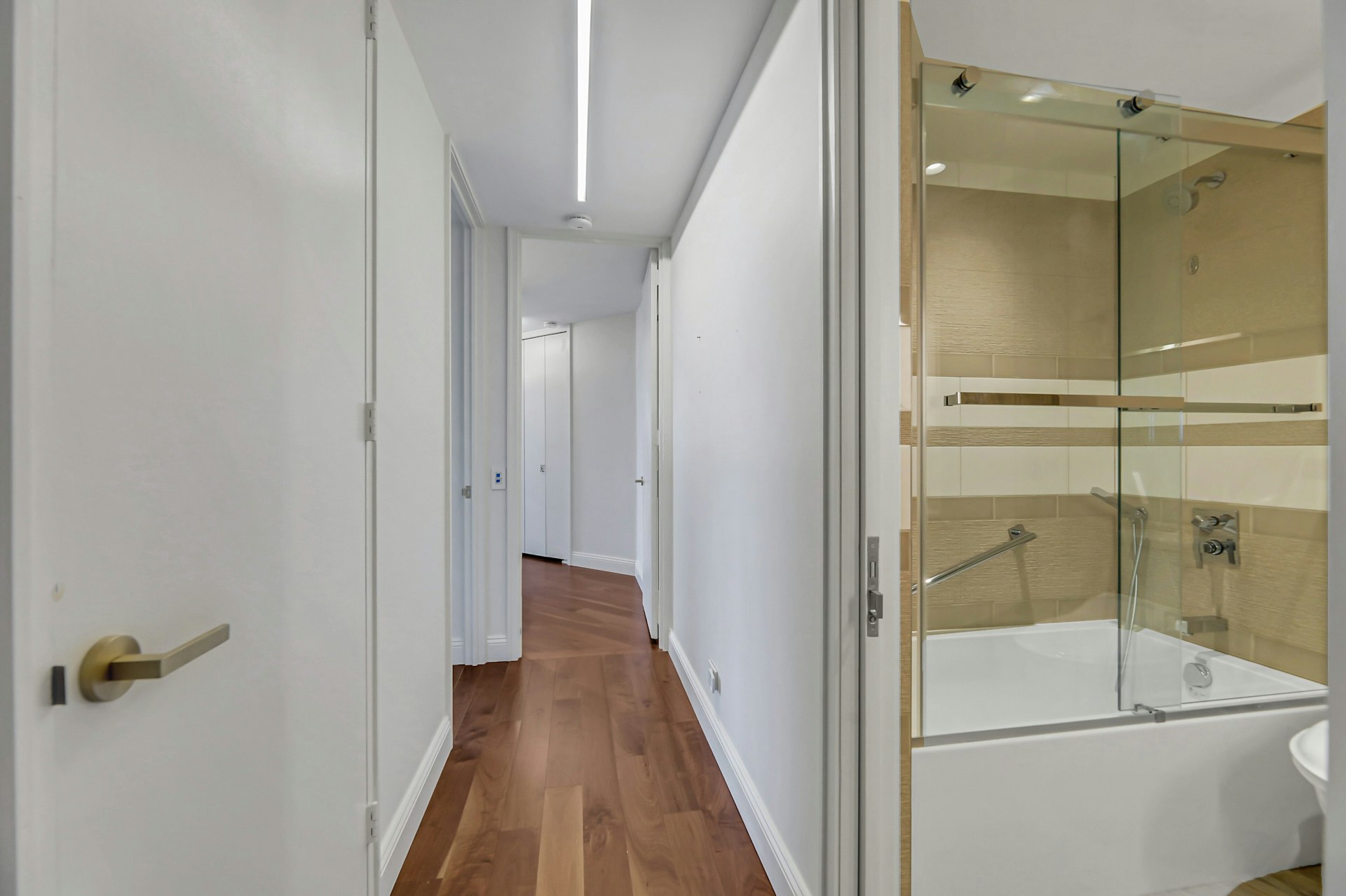  7000 Boulevard East, 39G  Guttenberg, NJ 07093 - 物件實景