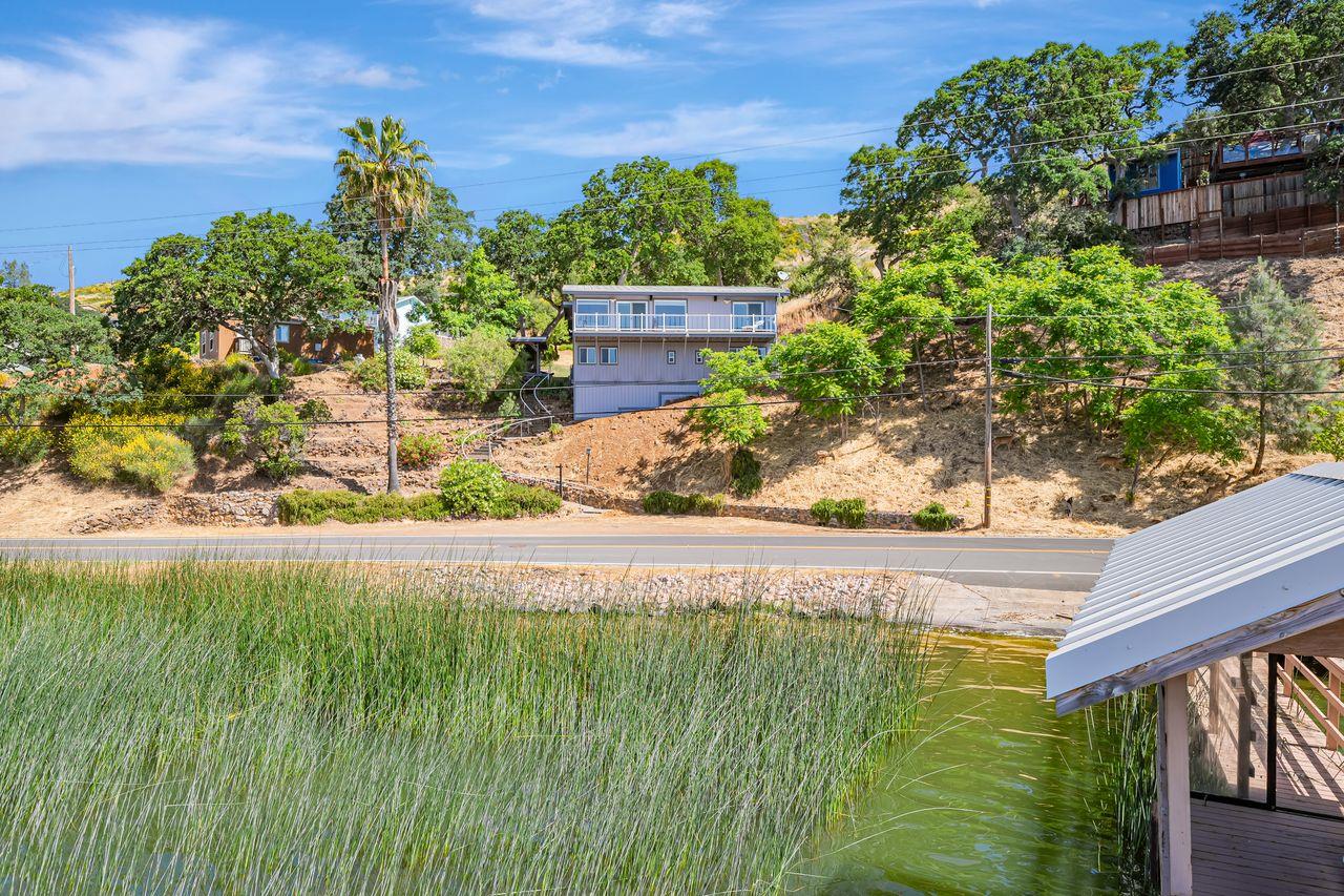Clearlake Park, California, 95424, United States, 3 Bedrooms Bedrooms, ,2 BathroomsBathrooms,Residential,For Sale,1938587
