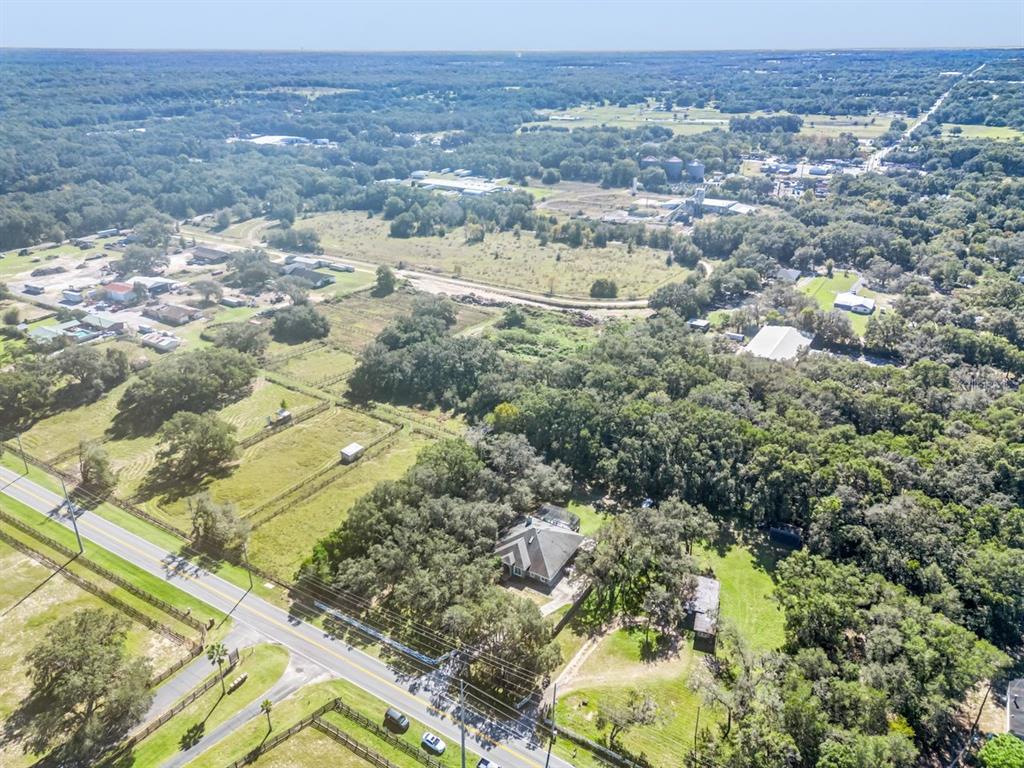 Sorrento, Florida, 32776, United States, 4 Bedrooms Bedrooms, ,3 BathroomsBathrooms,Residential,For Sale,1992093