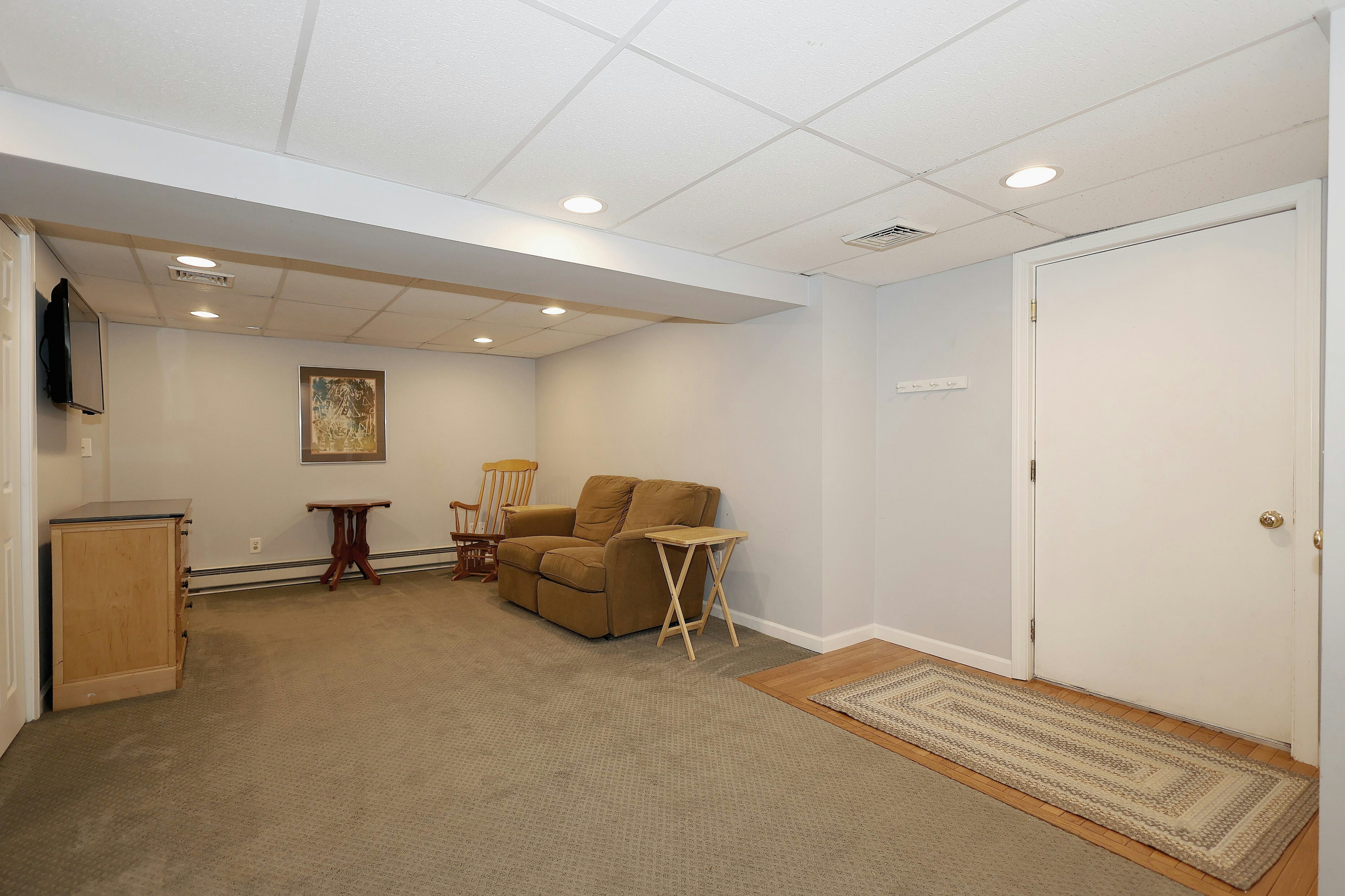  Totally Updated, Sun-Filled Home, on a Quiet Cul de Sac - 物件實景