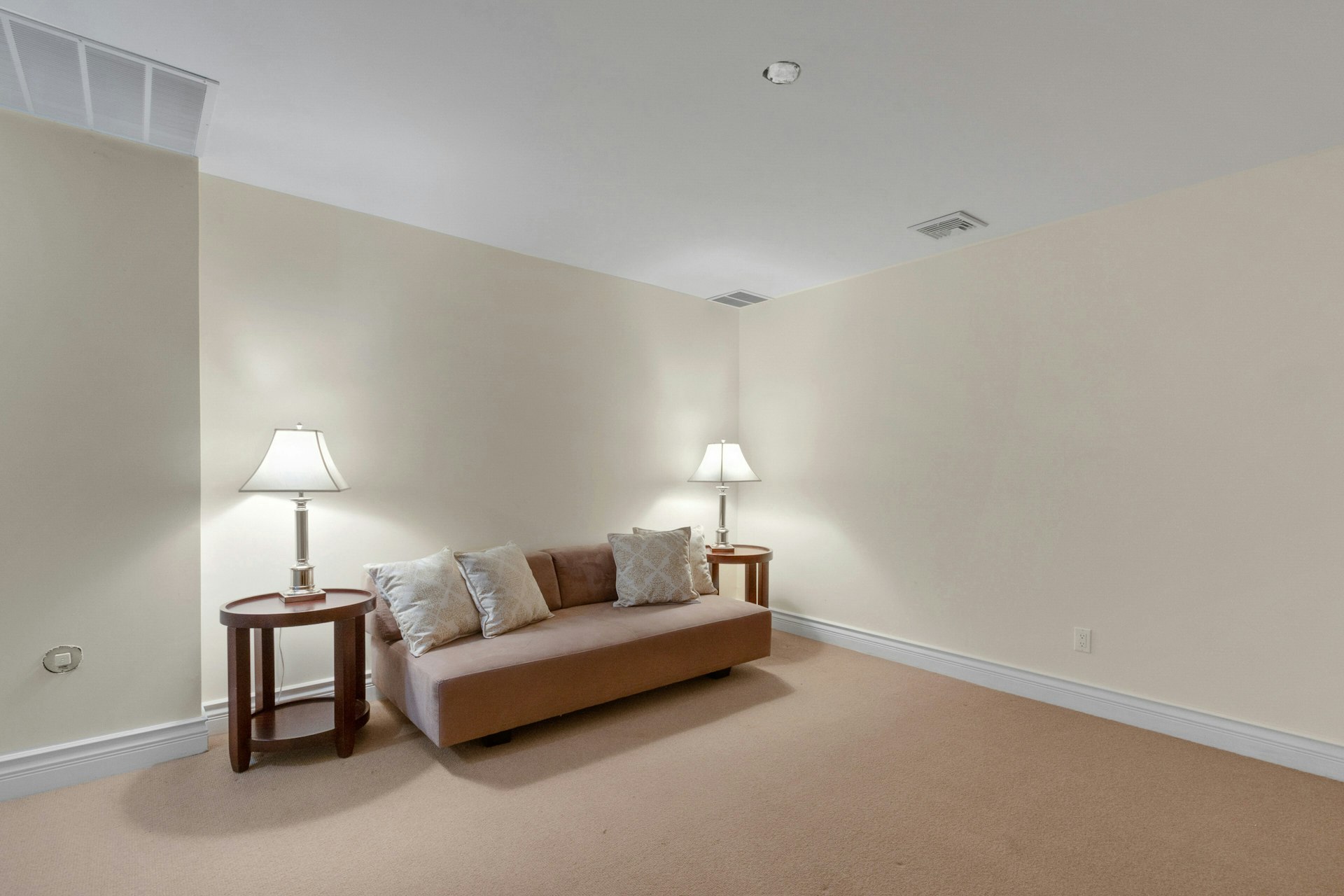  114 Anderson Avenue, Demarest, NJ 07627 - 物件實景