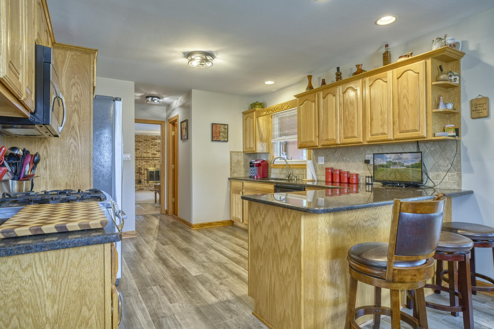 Dyer, Indiana, 46311, United States, 4 Bedrooms Bedrooms, ,3 BathroomsBathrooms,Residential,For Sale,1889773
