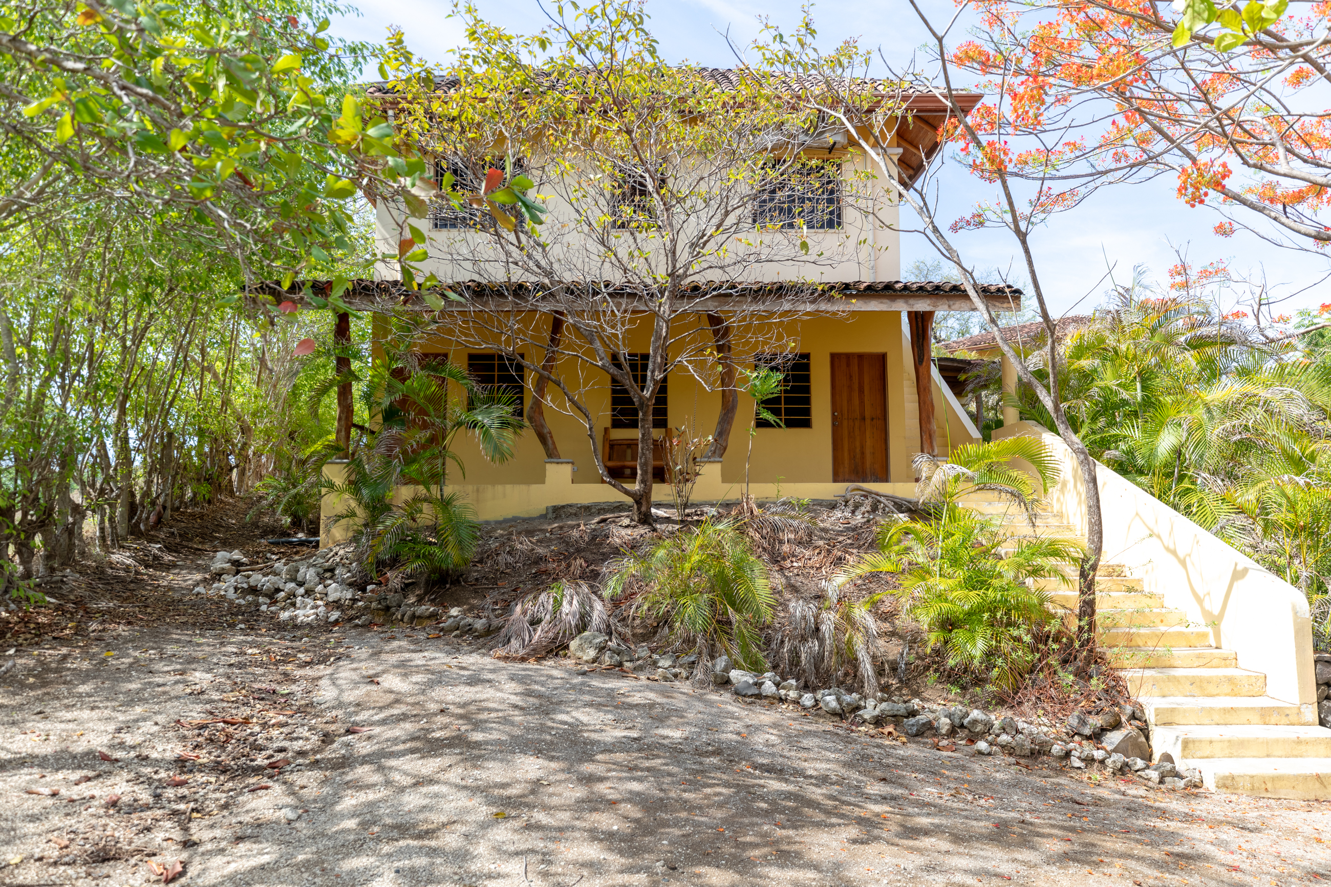 Nosara, Guanacaste, CR, 16 Bedrooms Bedrooms, ,9 BathroomsBathrooms,Residential,For Sale,1587974