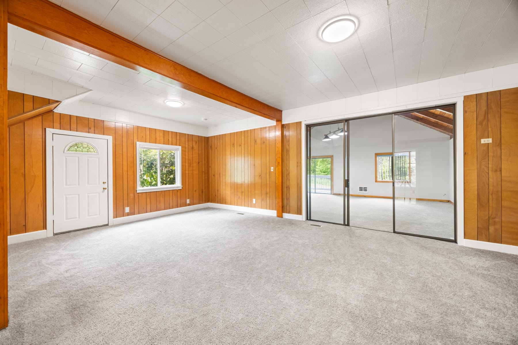  15693 S HIDDEN RD Mulino, OR 97042 - 物件實景