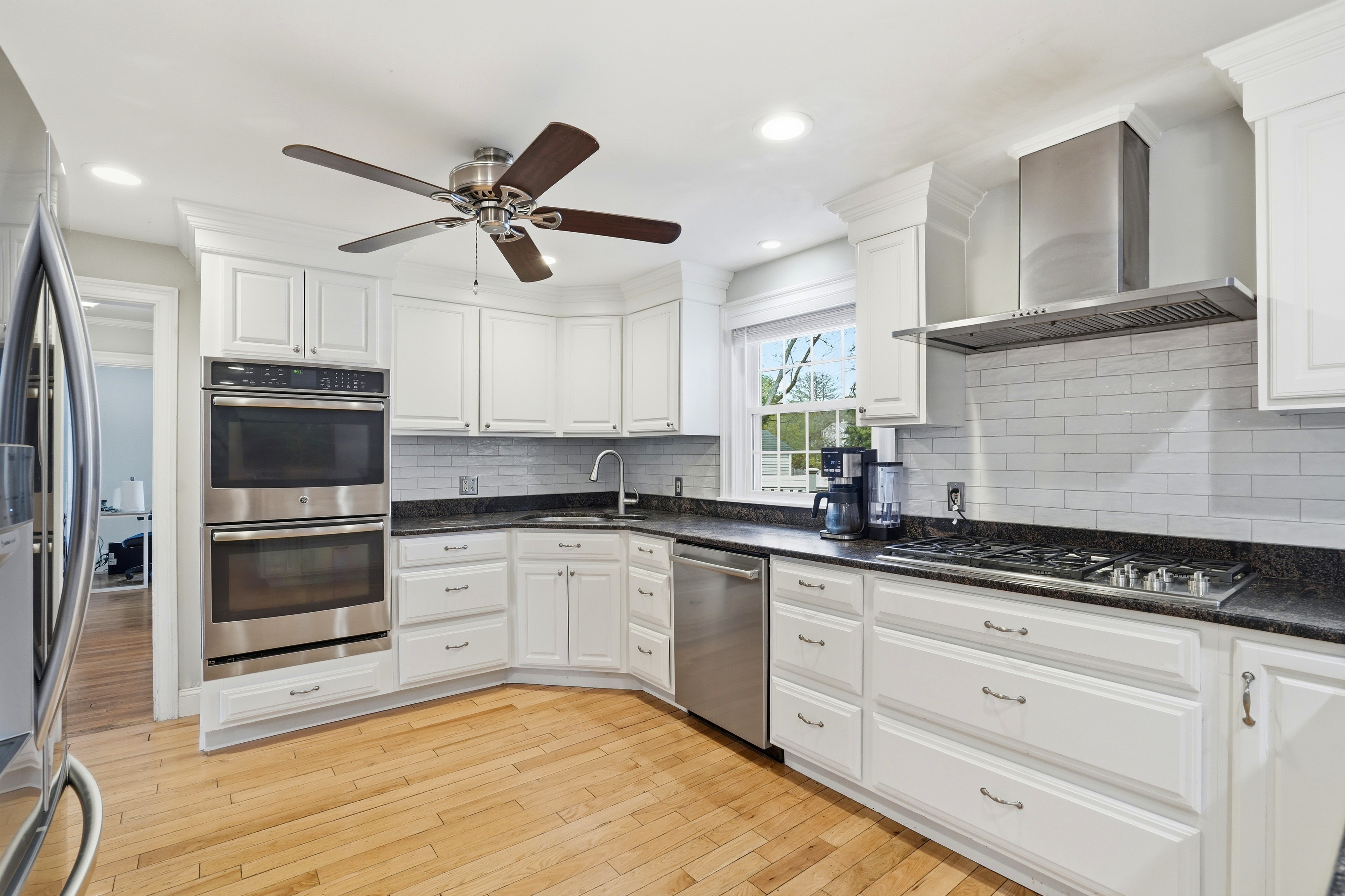  21 Kent Rd, Weymouth, MA, 02190 - 物件實景