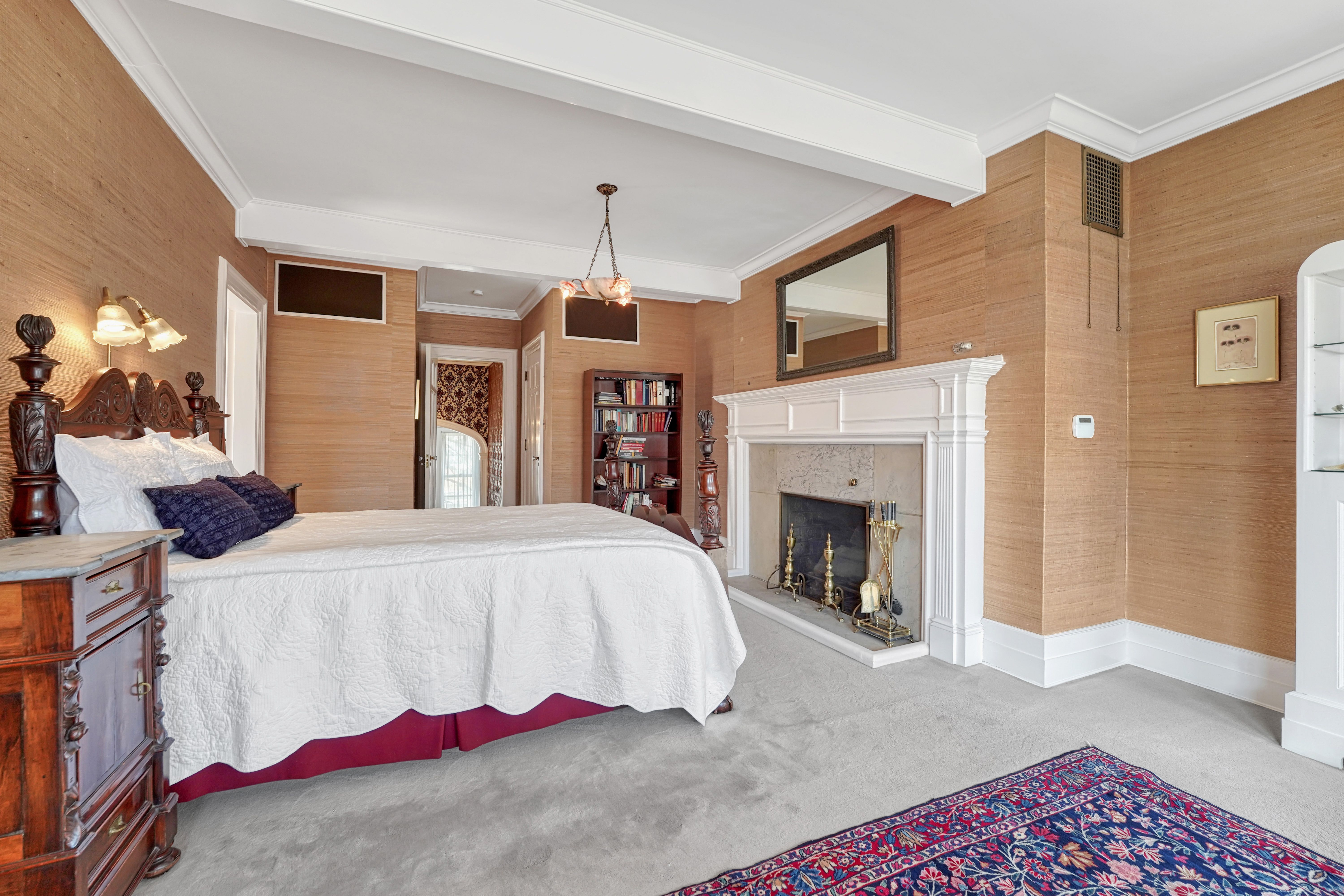  Historic Old North End Gem with Room to Dream - 物件實景