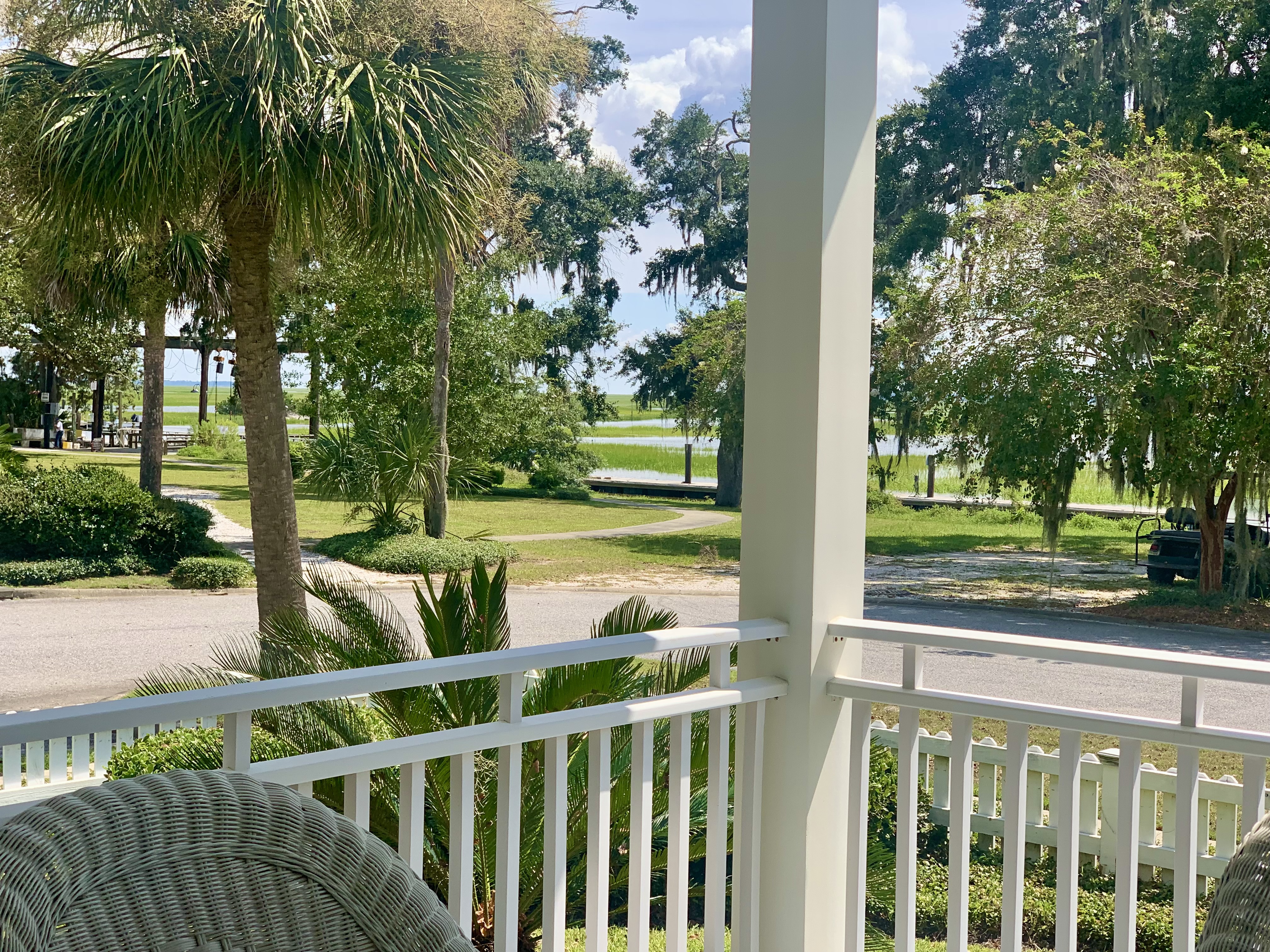 Midway, Georgia, 31320, United States, 3 Bedrooms Bedrooms, ,3 BathroomsBathrooms,Residential,For Sale,1975032