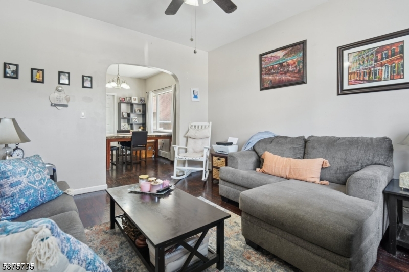 Garfield City, New Jersey, 07026, United States, 4 Bedrooms Bedrooms, ,3 BathroomsBathrooms,Residential,For Sale,1913233