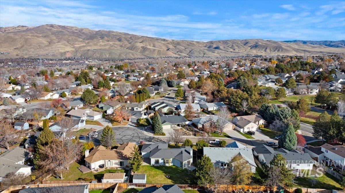 Boise, Idaho, 83716, United States, 3 Bedrooms Bedrooms, ,2 BathroomsBathrooms,Residential,For Sale,1995965