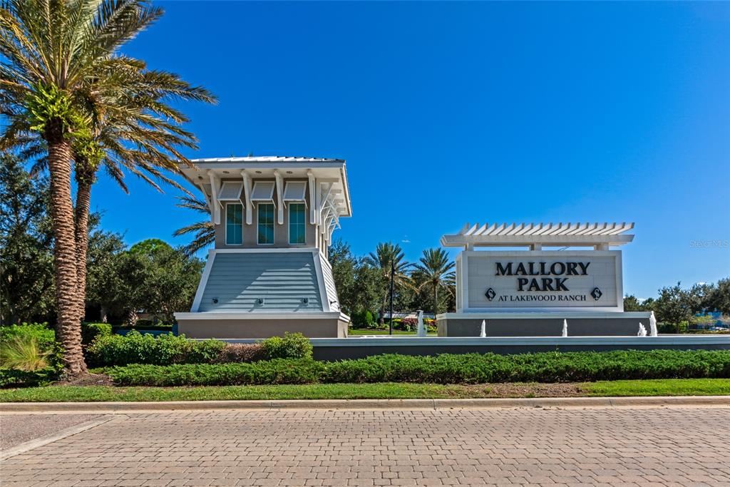 Bradenton, Florida, 34211, United States, 3 Bedrooms Bedrooms, ,2 BathroomsBathrooms,Residential,For Sale,1971583