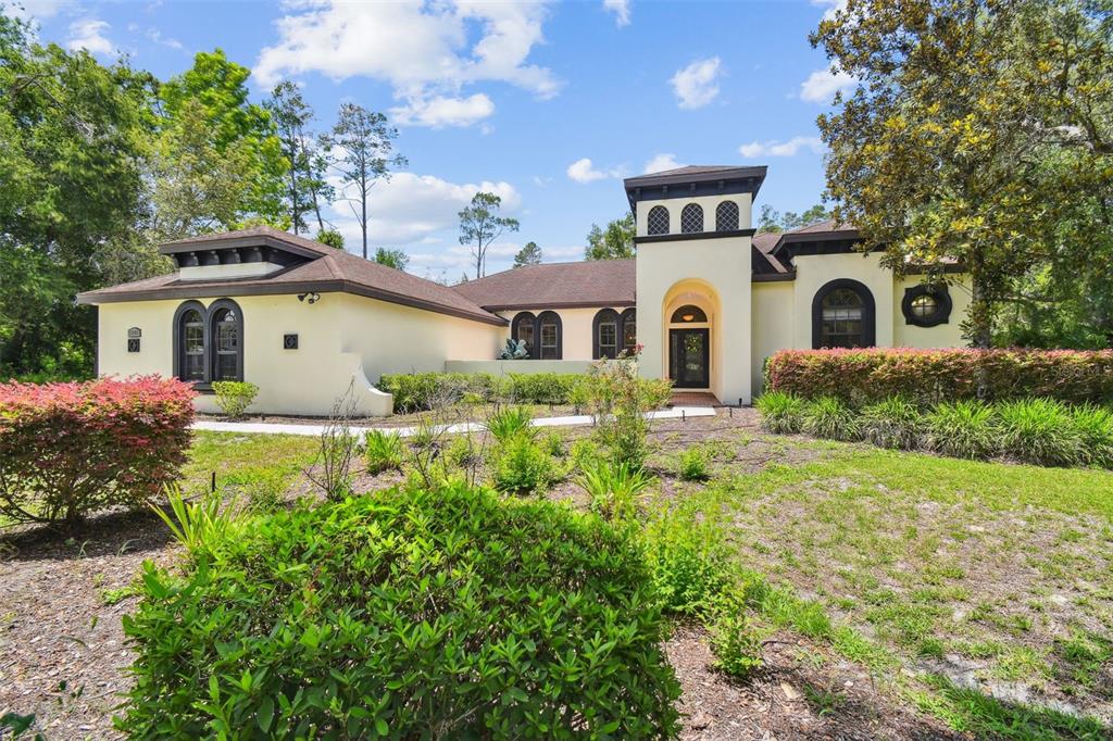 Hudson, Florida, 34669, United States, 4 Bedrooms Bedrooms, ,3 BathroomsBathrooms,Residential,For Sale,1869987