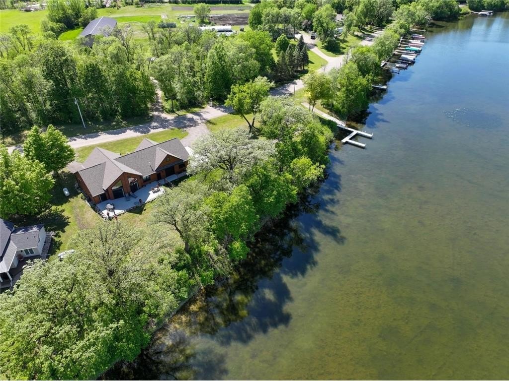 Alexandria, Minnesota, 56308, United States, 4 Bedrooms Bedrooms, ,4 BathroomsBathrooms,Residential,For Sale,2039906