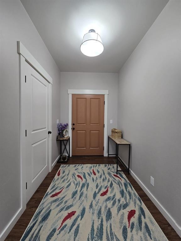 Heyburn, Idaho, 83336, United States, 3 Bedrooms Bedrooms, ,2 BathroomsBathrooms,Residential,For Sale,1935696