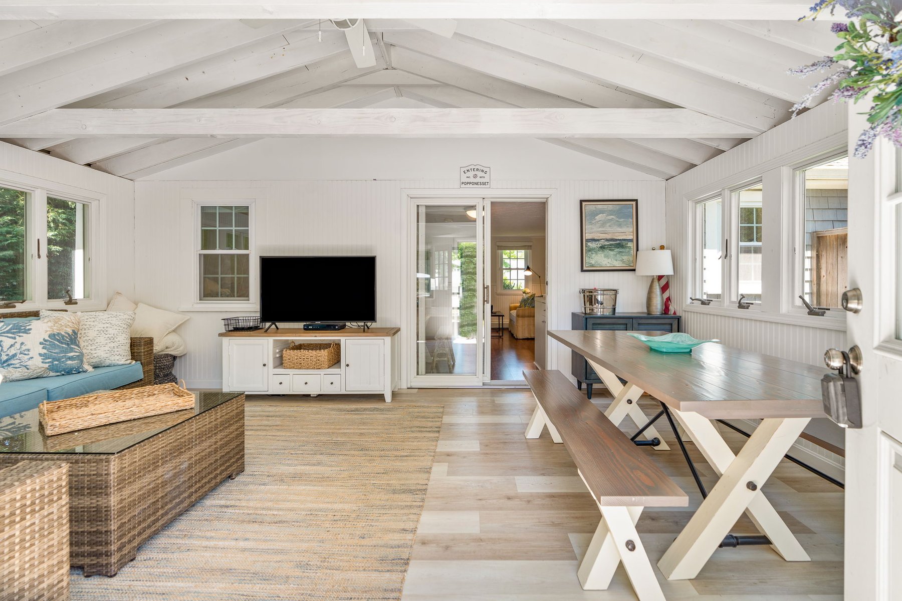  Your Beach Cottage Awaits - 物件實景