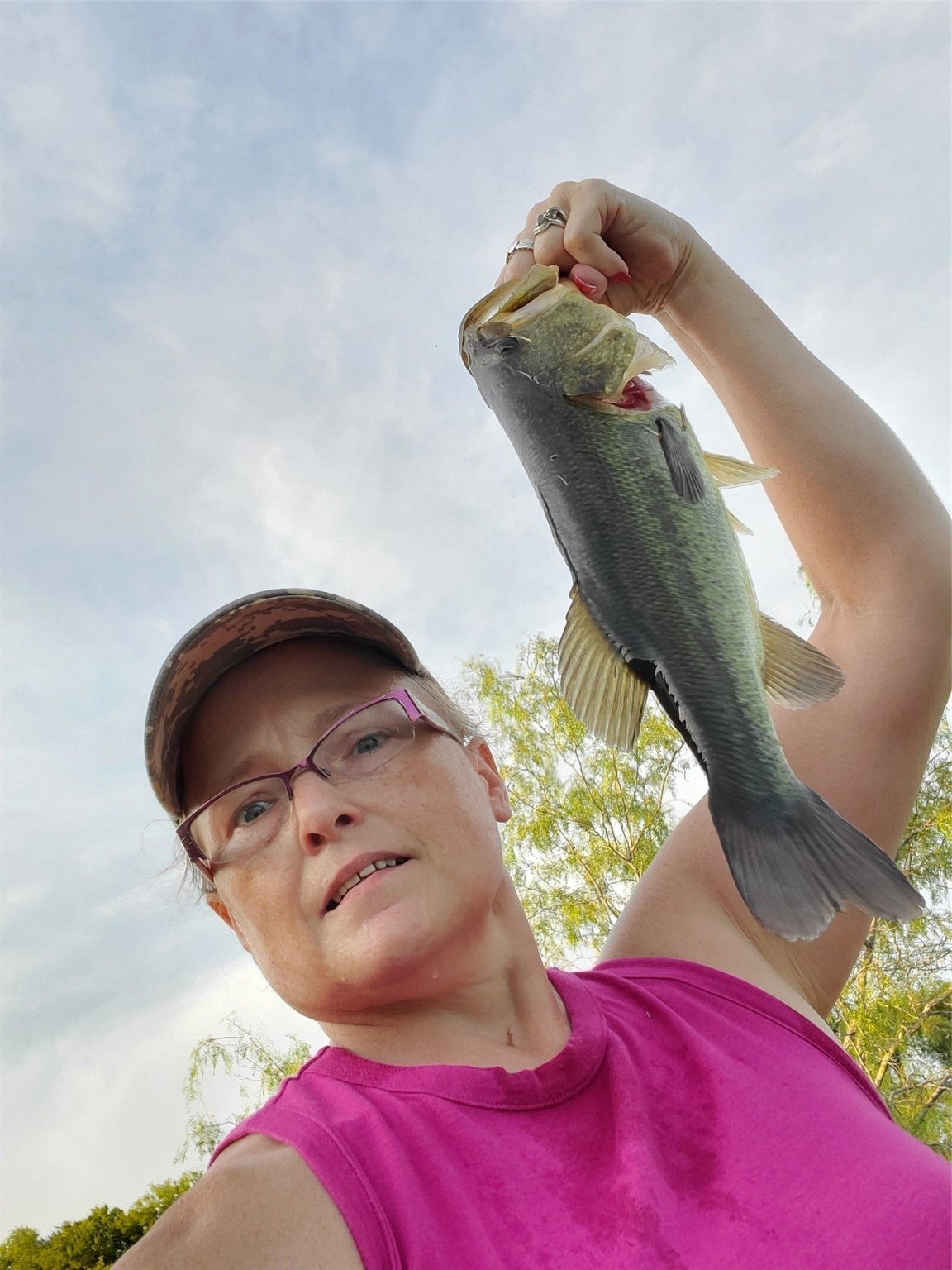 Streetman, Texas, 75859, United States, ,Land,For Sale,1979962