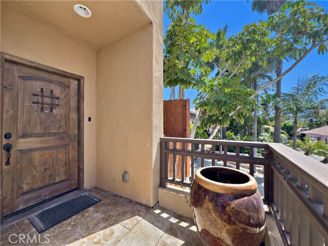 San Clemente, California, 92672, United States, ,Residential,For Sale,1977116