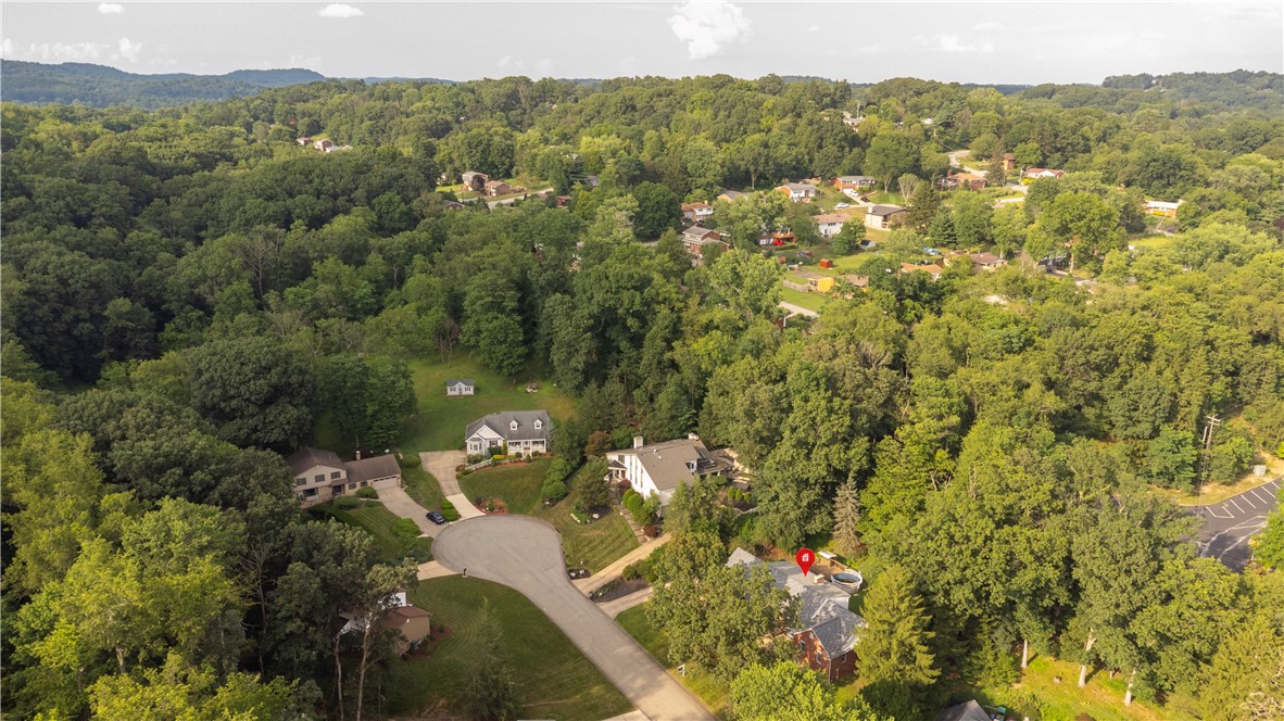 Murrysville, Pennsylvania, 15668, United States, 4 Bedrooms Bedrooms, ,3 BathroomsBathrooms,Residential,For Sale,1838945