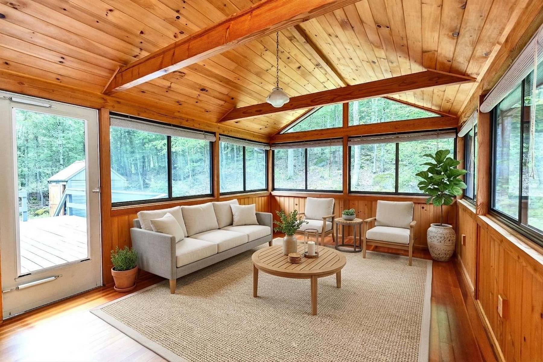  172 Boulder Drive - 物件實景
