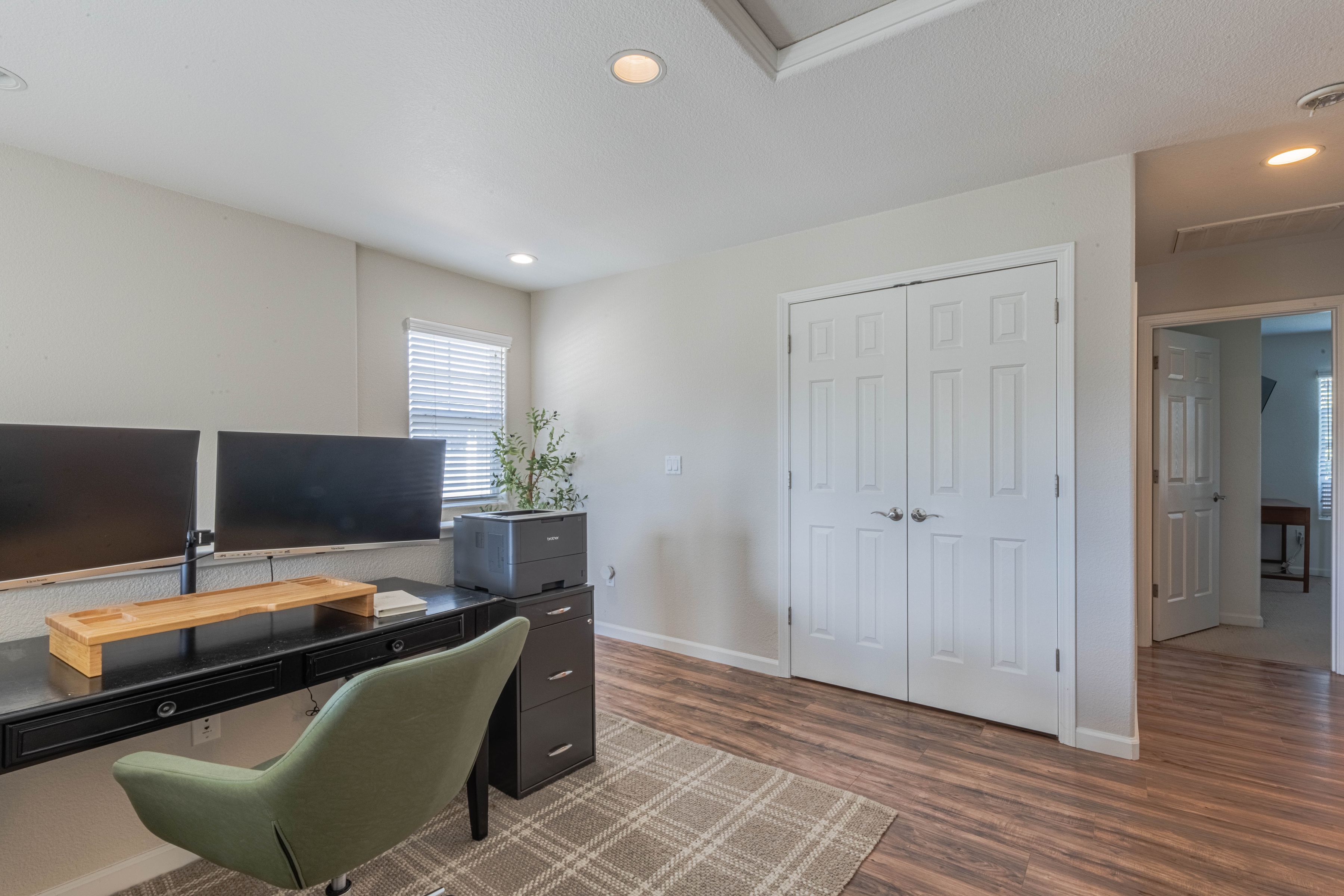  33 North Street - 物件實景