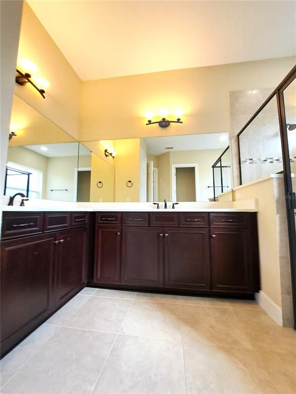 Palm Coast, Florida, 32137, United States, 4 Bedrooms Bedrooms, ,3 BathroomsBathrooms,Residential,For Sale,2001637