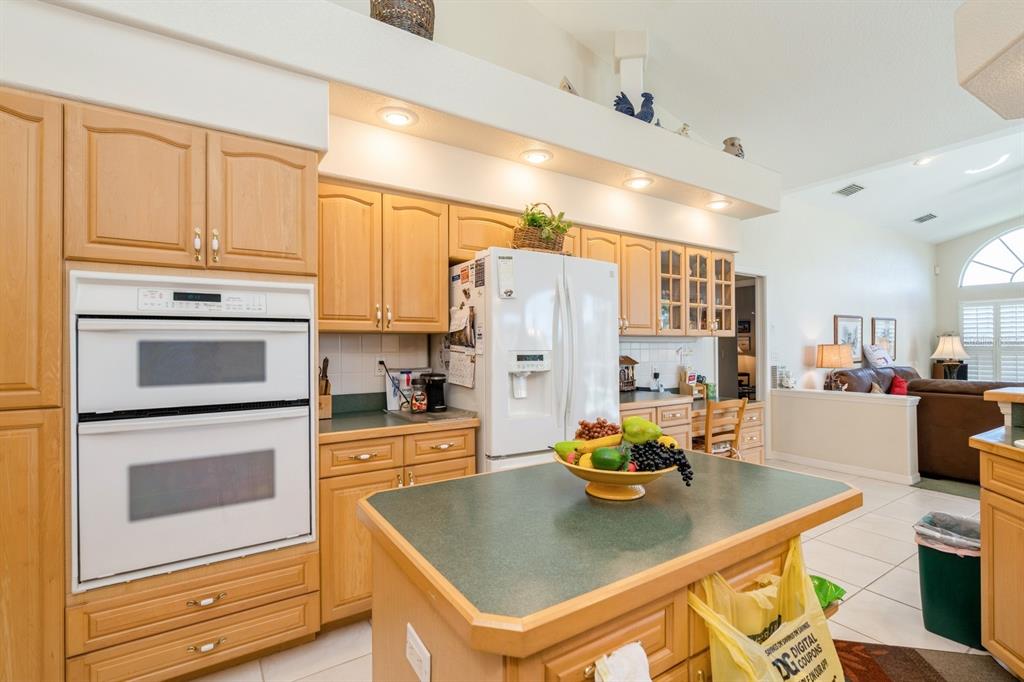 Punta Gorda, Florida, 33950, United States, 3 Bedrooms Bedrooms, ,2 BathroomsBathrooms,Residential,For Sale,1907692
