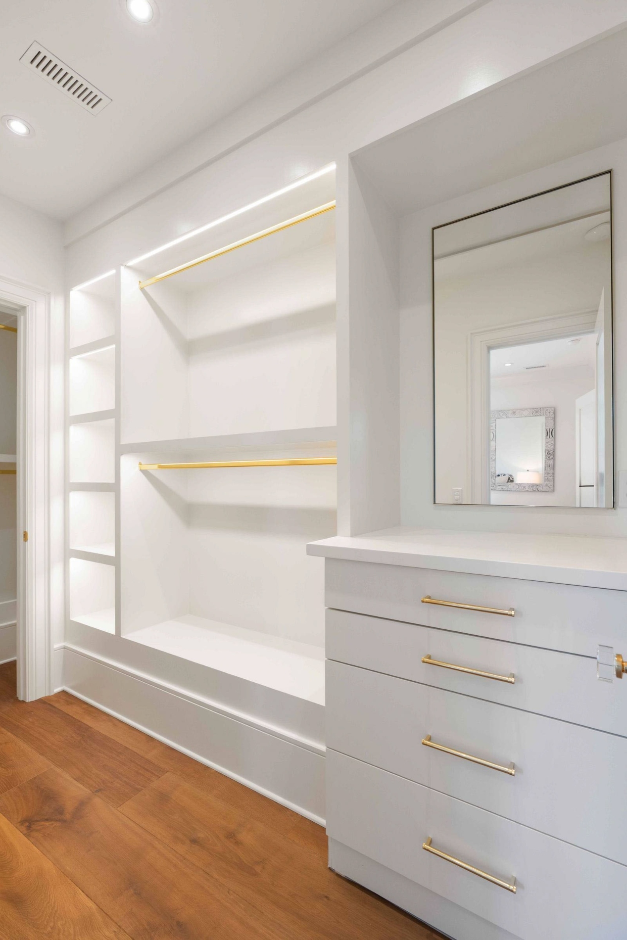  109 Rutledge Avenue - 物件實景