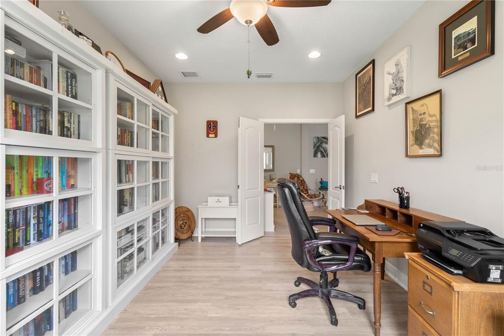 Venice, Florida, 34293, United States, 3 Bedrooms Bedrooms, ,2 BathroomsBathrooms,Residential,For Sale,1918322