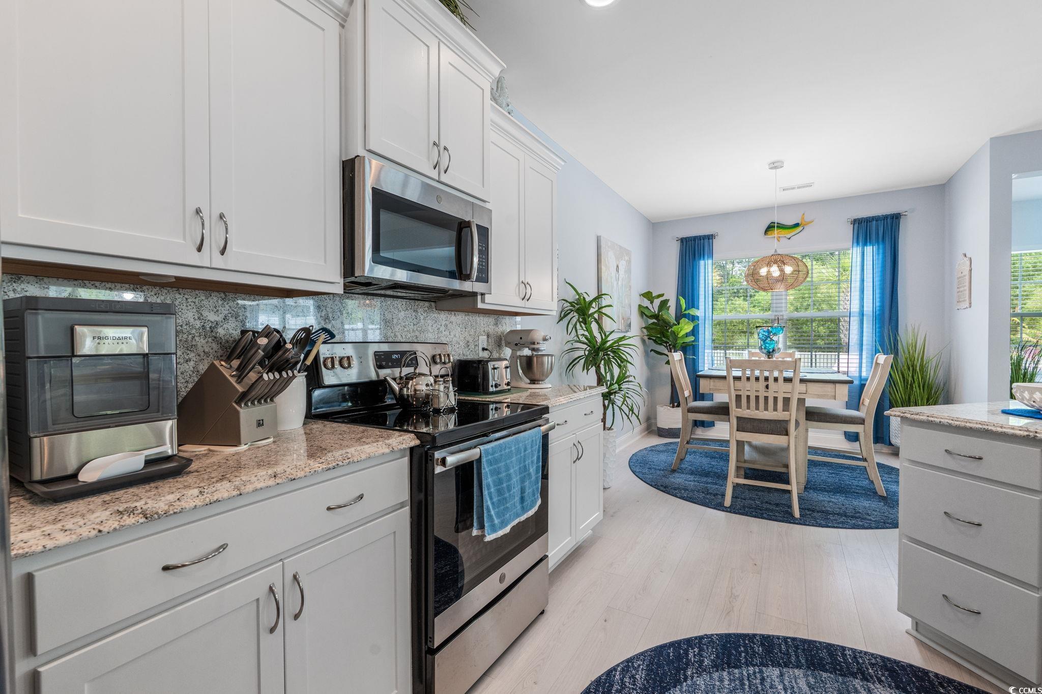 Conway, South Carolina, 29526, United States, 4 Bedrooms Bedrooms, ,3 BathroomsBathrooms,Residential,For Sale,1980163