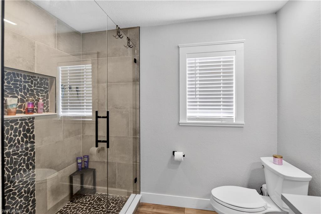 North Fort Myers, Florida, 33917, United States, 3 Bedrooms Bedrooms, ,2 BathroomsBathrooms,Residential,For Sale,2001976