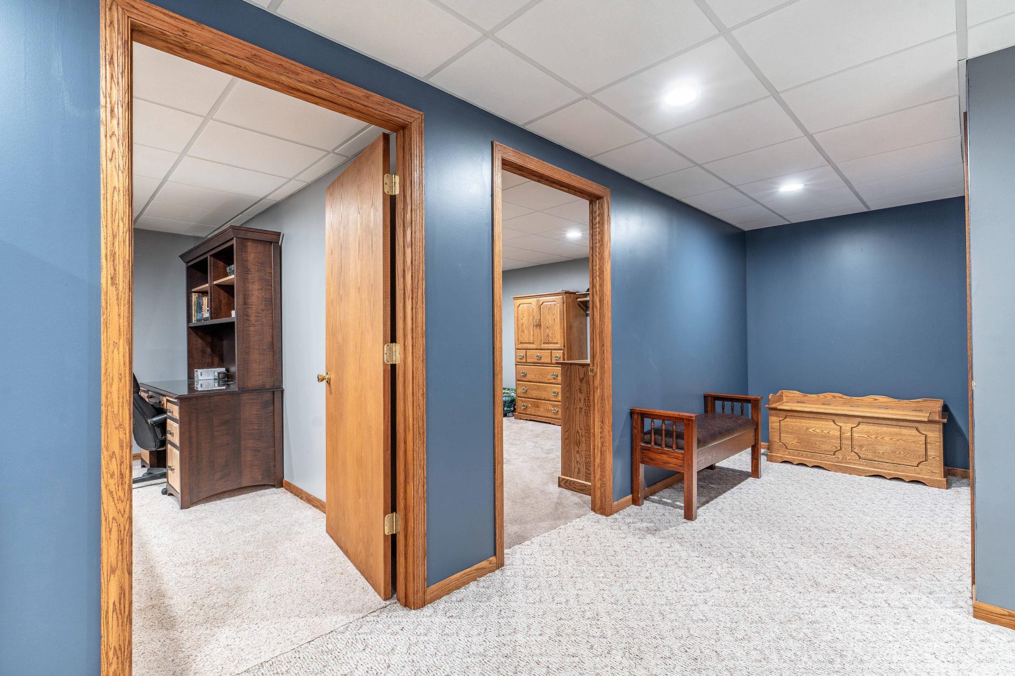 Erhard, Minnesota, 56534, United States, 4 Bedrooms Bedrooms, ,2 BathroomsBathrooms,Residential,For Sale,2013521