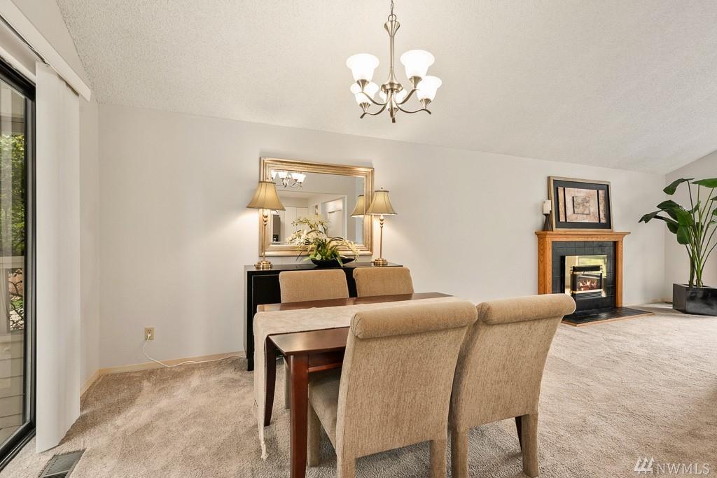6551 116th Place NE, Kirkland, Washington, 98033, United States, 5 Bedrooms Bedrooms, ,4 BathroomsBathrooms,Residential,For Sale,6551 116th Place NE,1436882