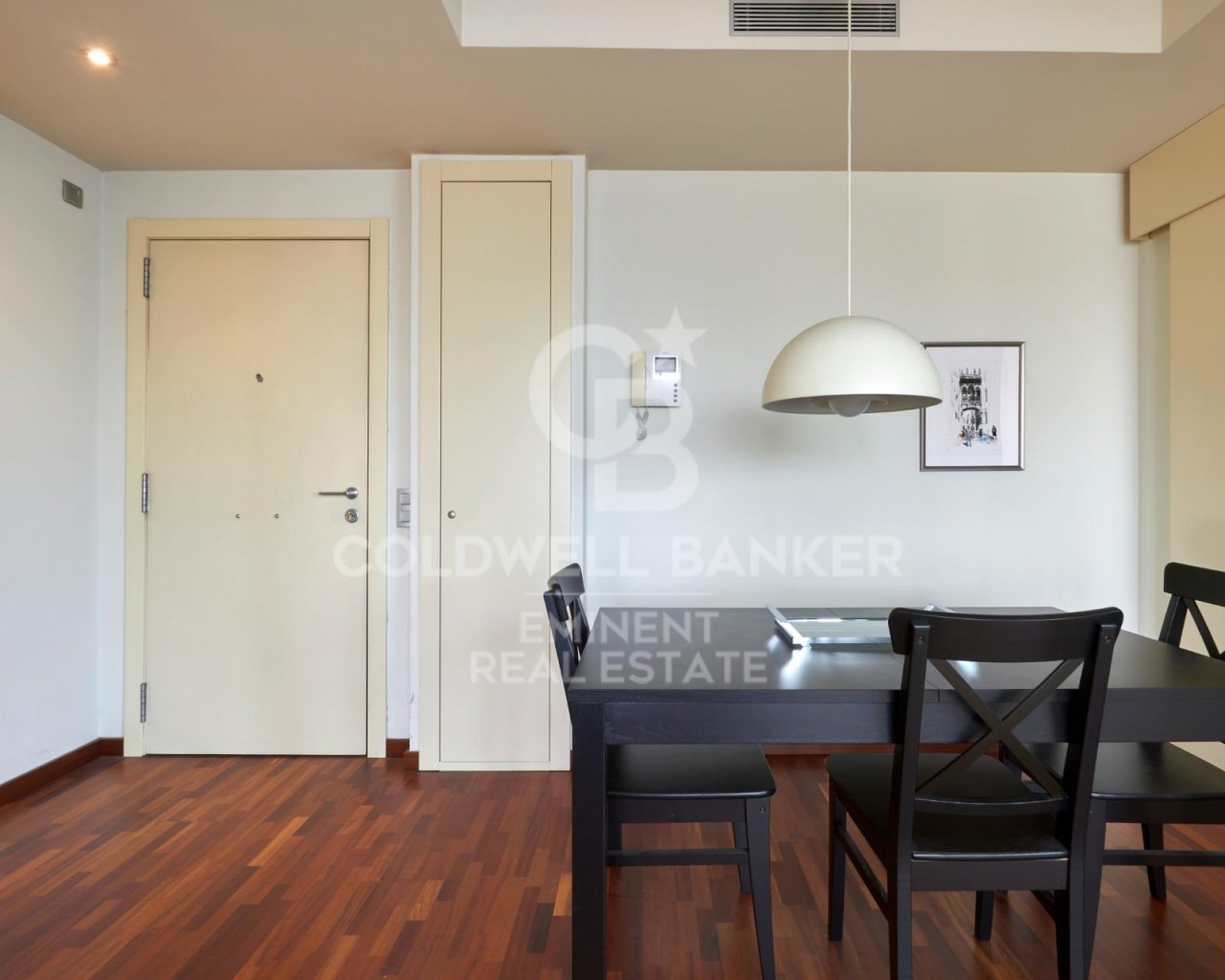 Barcelona, Barcelona, Sant Mart?, Diagonal Mar i E, Barcelona, Catalonia, ES, 2 Bedrooms Bedrooms, ,2 BathroomsBathrooms,Residential,For Sale,Barcelona, Barcelona, Sant Mart?, Diagonal Mar i E,1624127