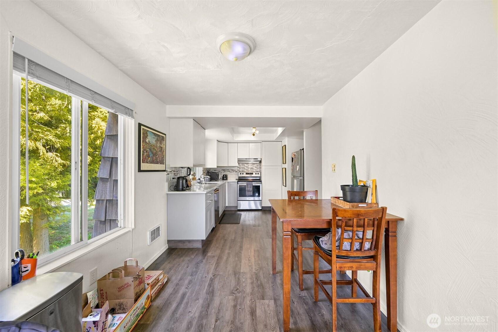 Bellingham, Washington, 98226, United States, ,Residential,For Sale,1848102