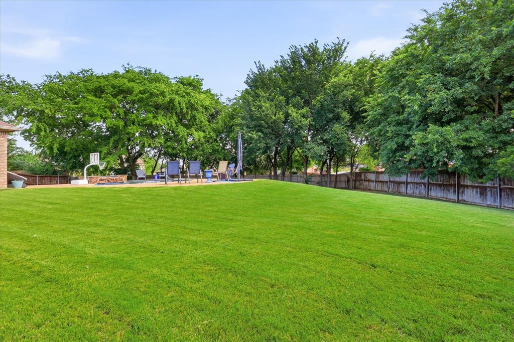 Midlothian, Texas, 76065, United States, 3 Bedrooms Bedrooms, ,2 BathroomsBathrooms,Residential,For Sale,2048786