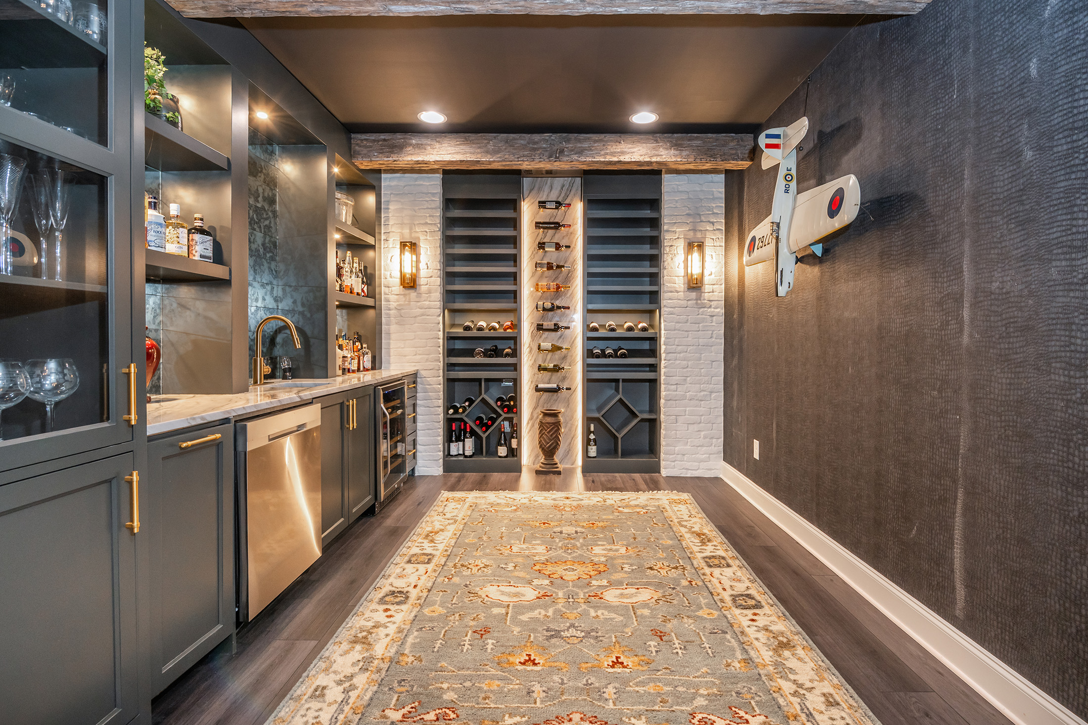  Welcome Home to this Impeccably maintained and Beautifully Appointed Estate - 物件實景