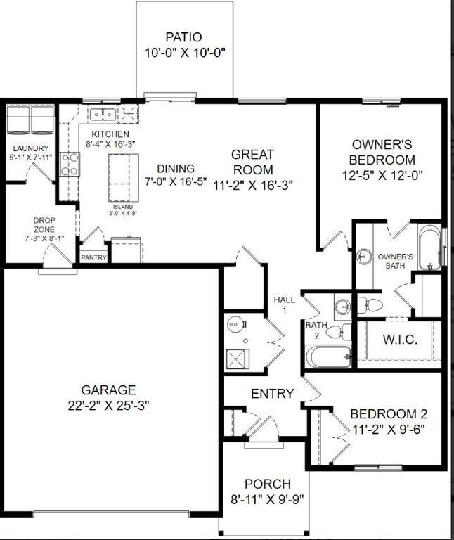 North Logan, Utah, 84341, United States, 4 Bedrooms Bedrooms, ,3 BathroomsBathrooms,Residential,For Sale,2001487