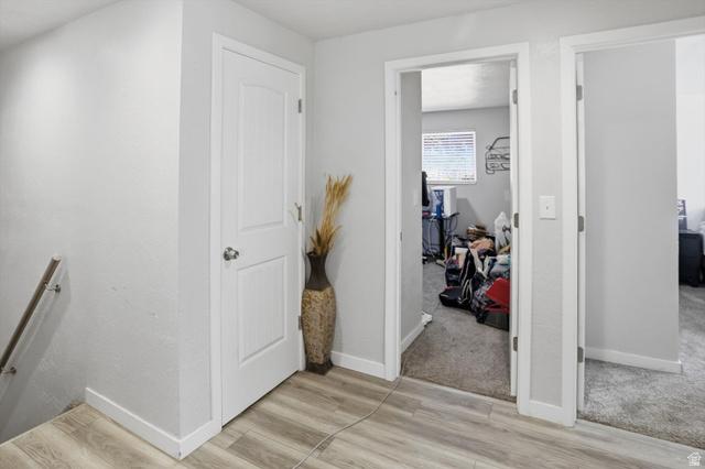 Layton, Utah, 84041, United States, 4 Bedrooms Bedrooms, ,4 BathroomsBathrooms,Residential,For Sale,1990217