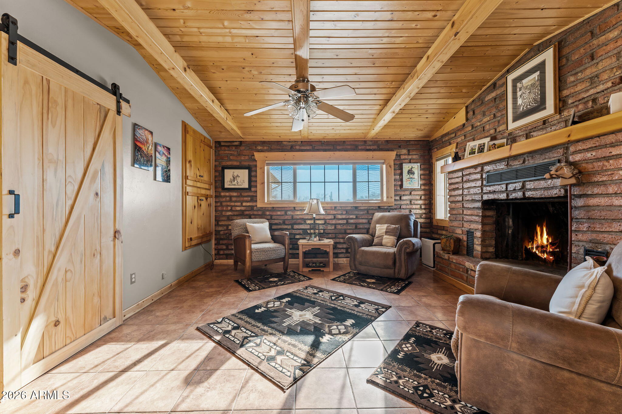 Wickenburg, Arizona, 85390, United States, 3 Bedrooms Bedrooms, ,2 BathroomsBathrooms,Residential,For Sale,2012401