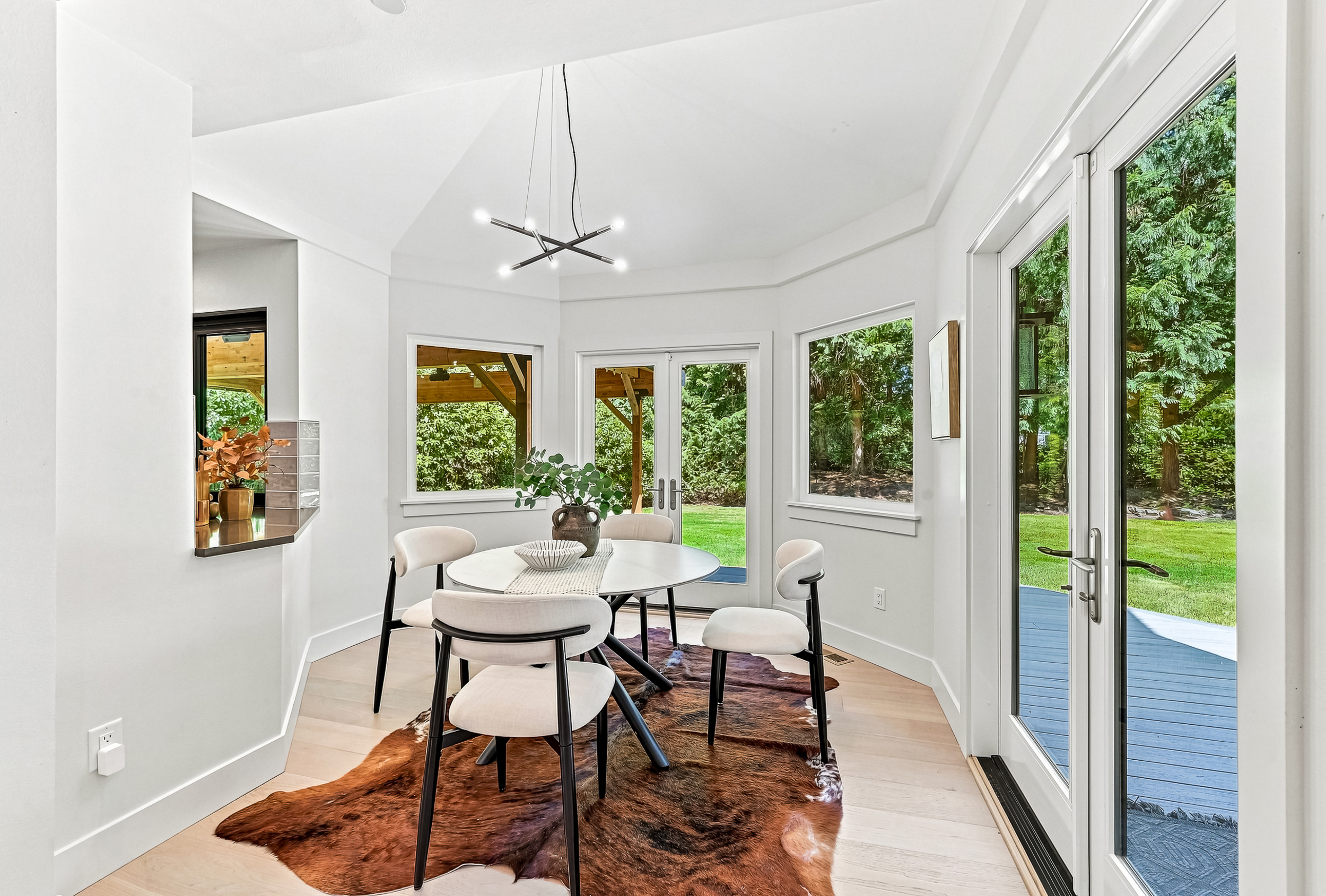  14645 191st Ave NE, Woodinville, WA 98072 - 物件實景