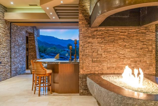 Indian Wells, California, 92210, United States, 5 Bedrooms Bedrooms, ,5 BathroomsBathrooms,Residential,For Sale,1984513