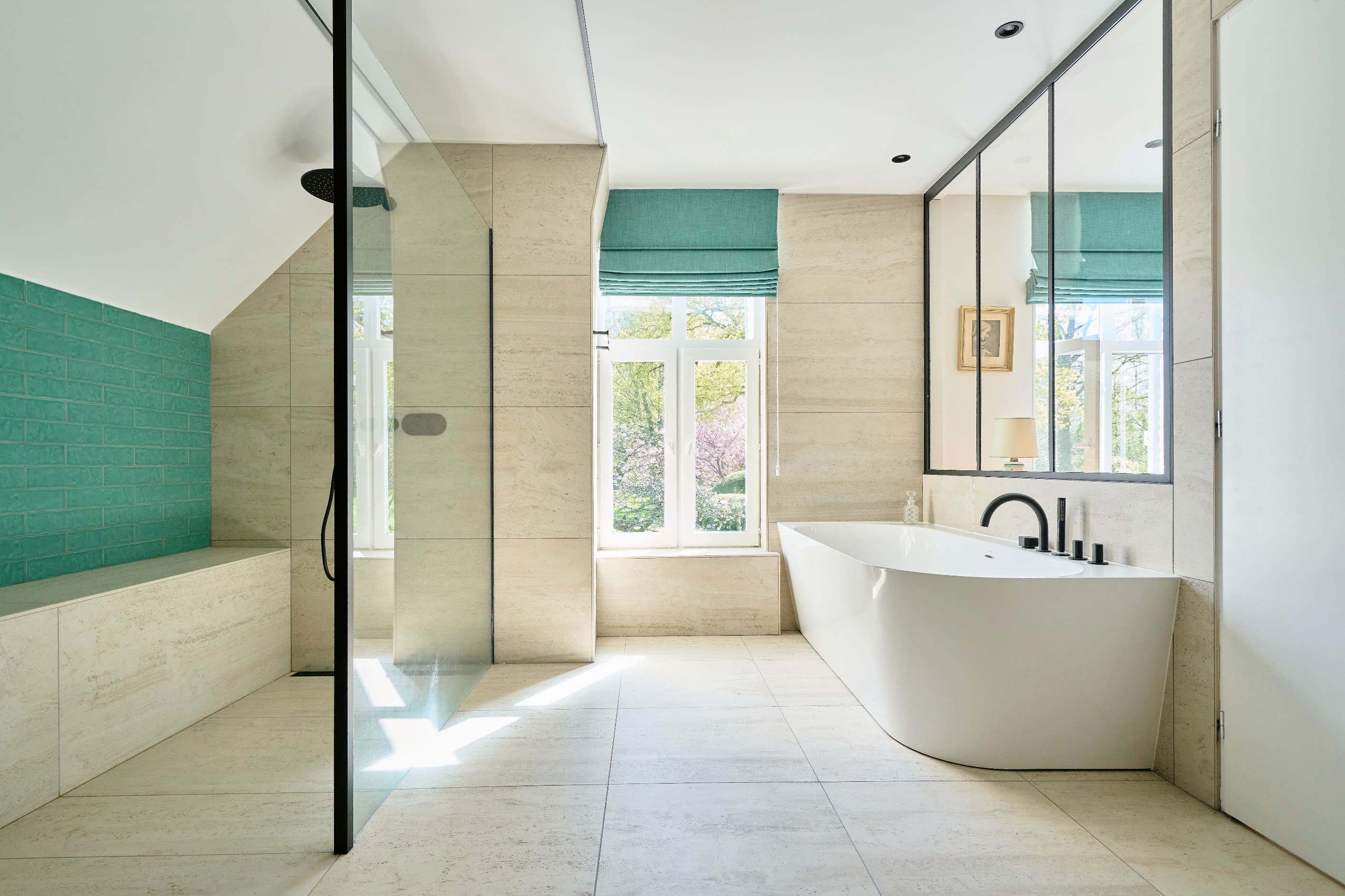  Great Property - 5 Bedrooms - 物件實景