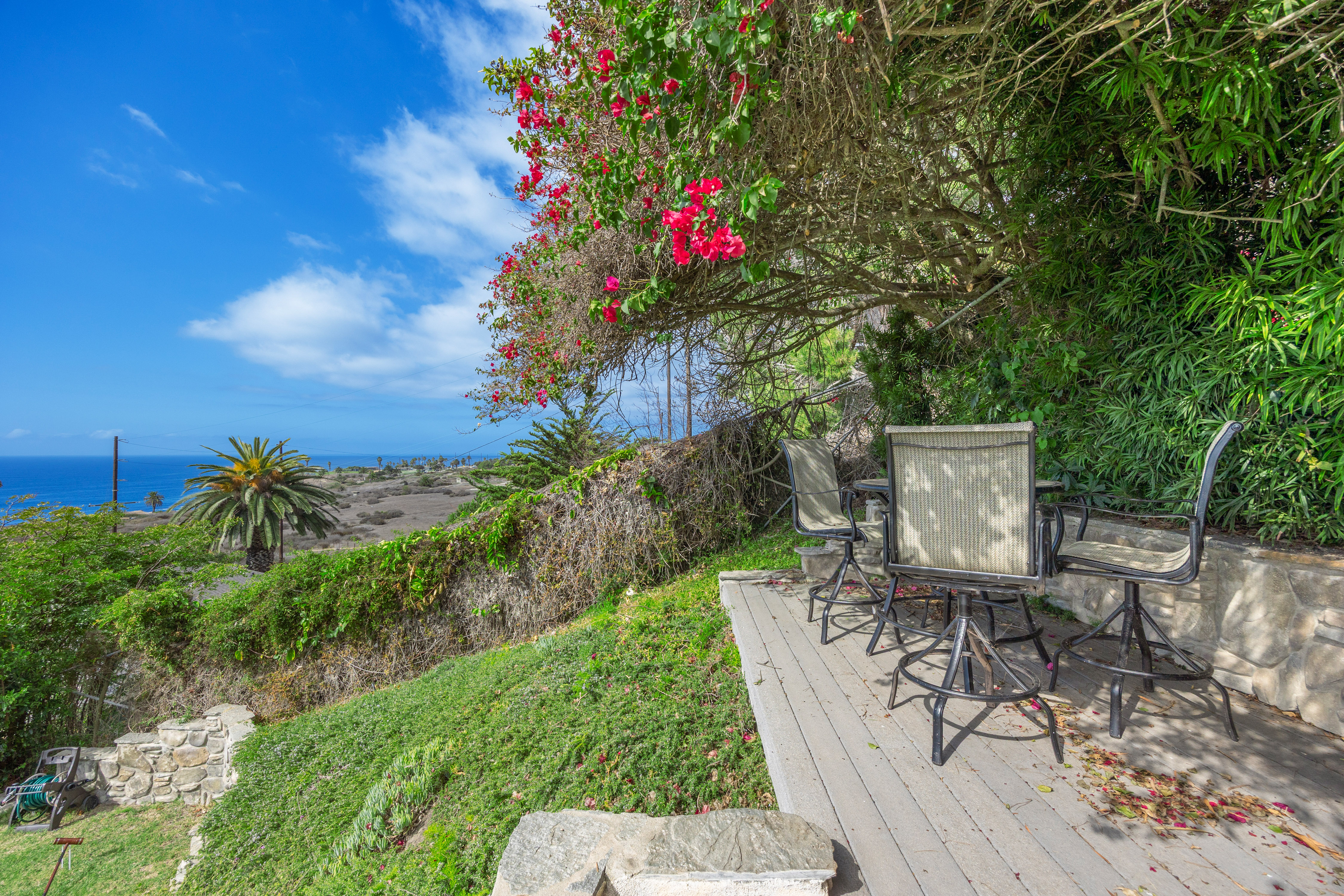  1468 West 37th Street, Los Angeles, CA 90731 - 物件實景