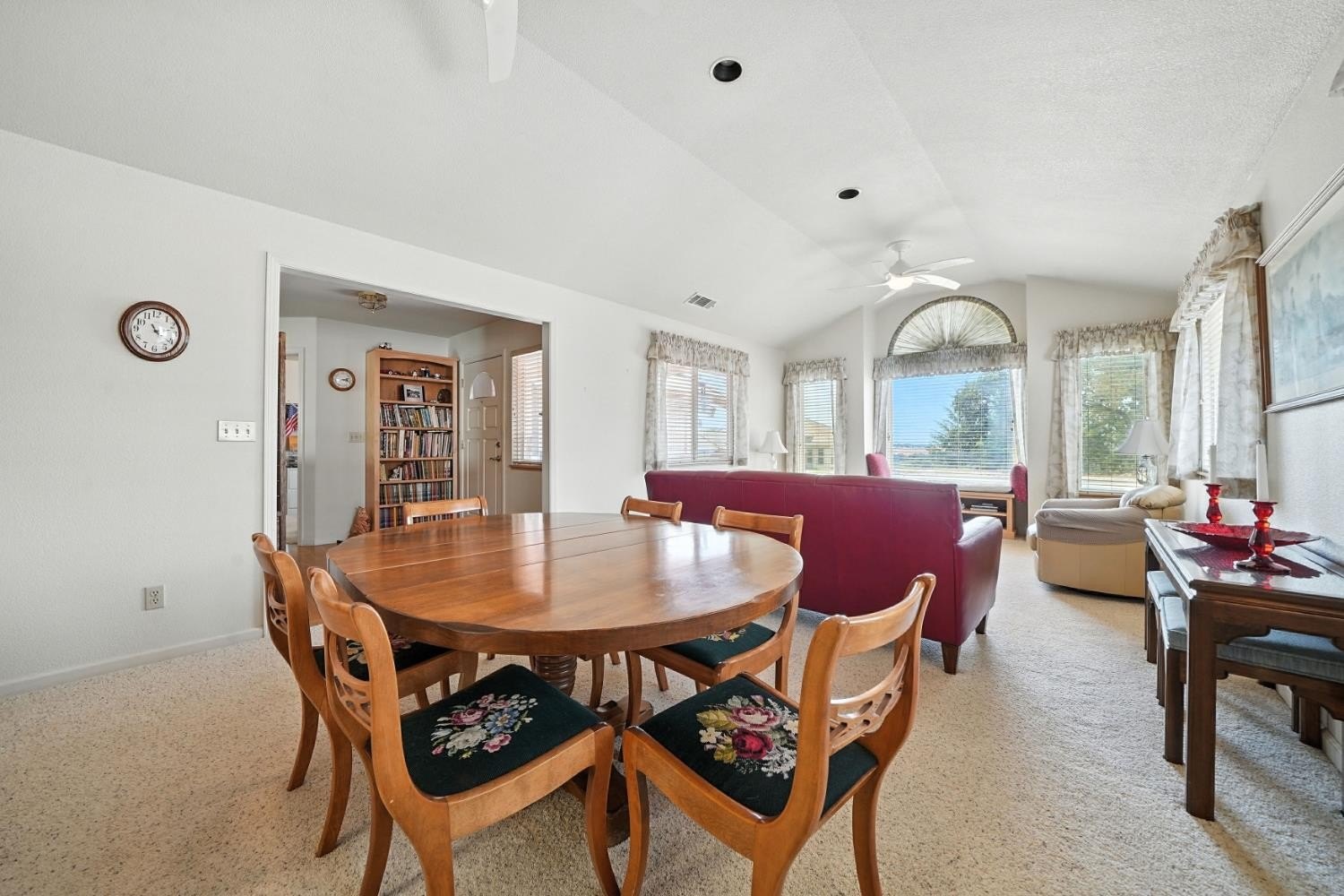 Wallace, California, 95254, United States, 4 Bedrooms Bedrooms, ,3 BathroomsBathrooms,Residential,For Sale,1976011