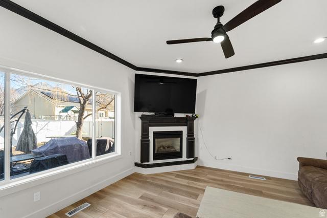 Cedar Hills, Utah, 84062, United States, 5 Bedrooms Bedrooms, ,4 BathroomsBathrooms,Residential,For Sale,2012589