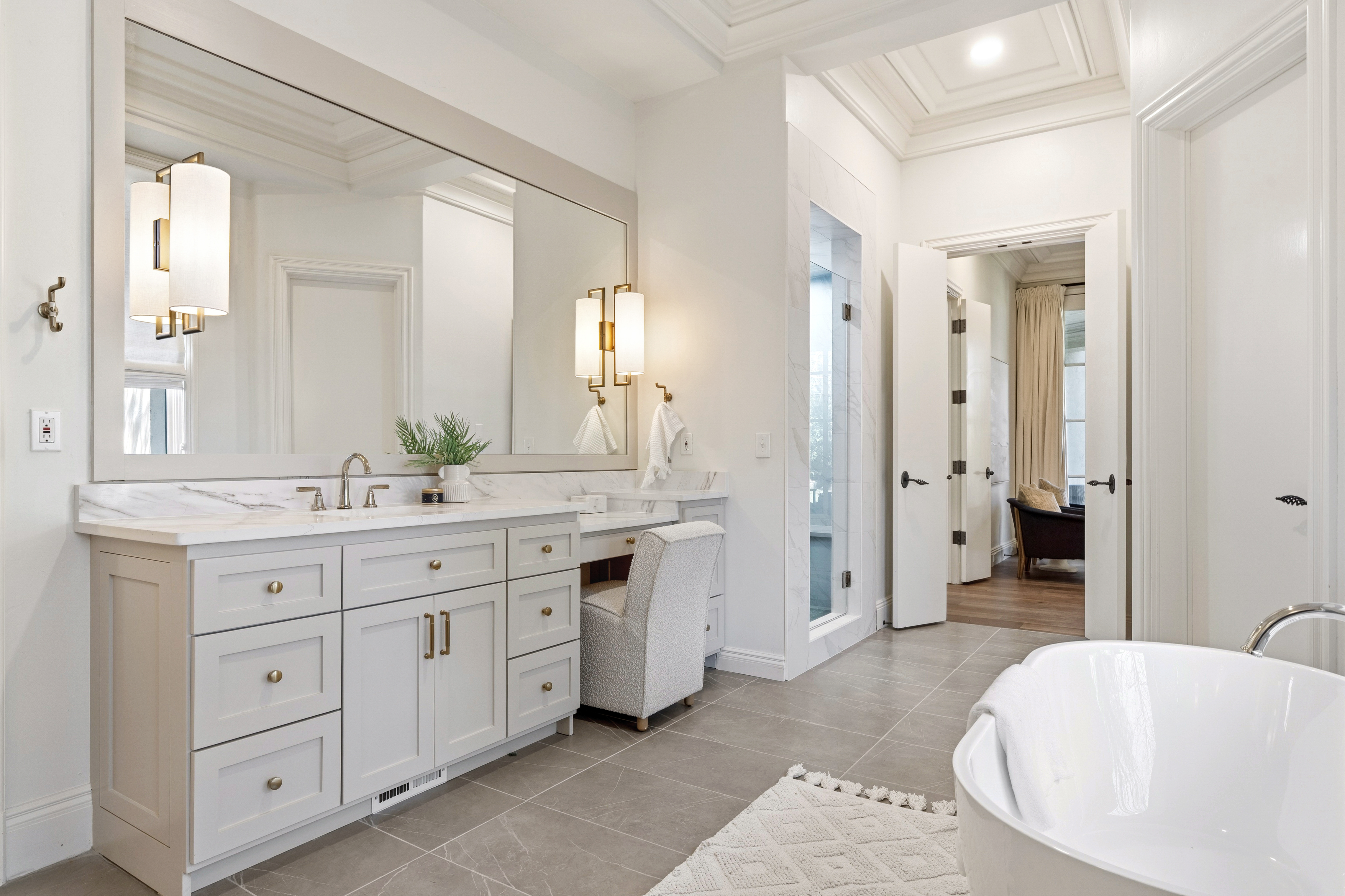  14233 Calais Circle, Oklahoma City, OK 73142 - 物件實景