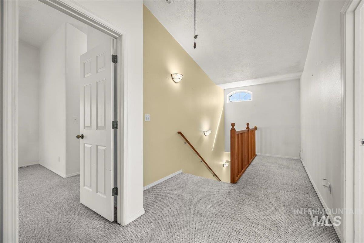 Caldwell, Idaho, 83605, United States, 4 Bedrooms Bedrooms, ,3 BathroomsBathrooms,Residential,For Sale,1938152