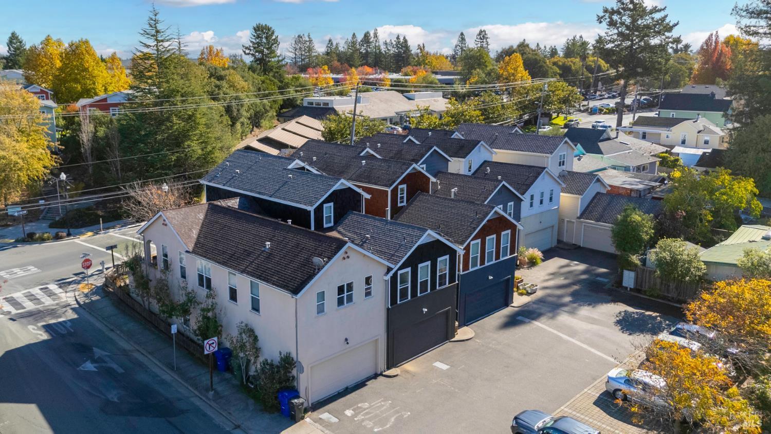 Sebastopol, California, 95472, United States, 3 Bedrooms Bedrooms, ,4 BathroomsBathrooms,Residential,For Sale,1987420