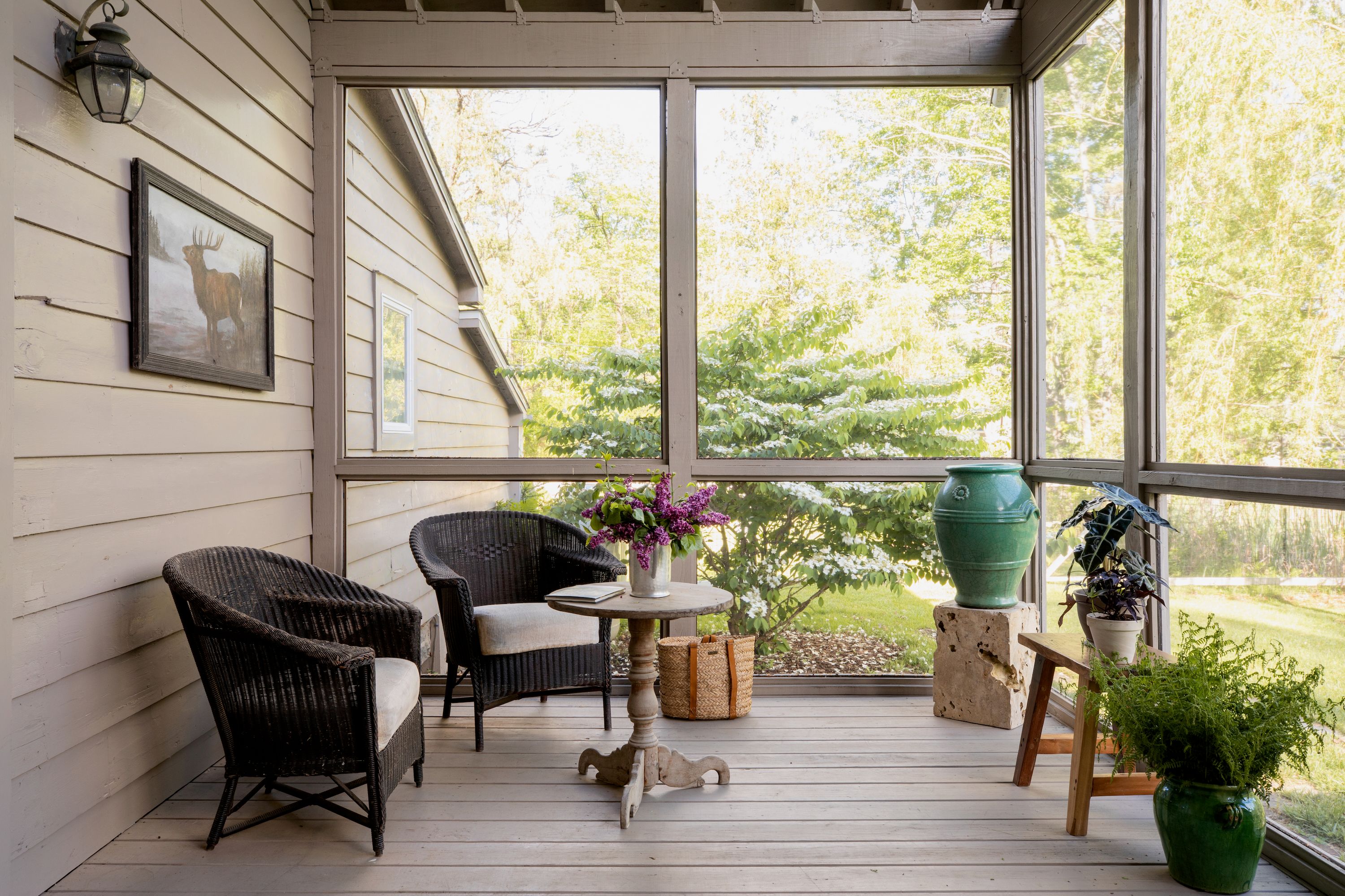  21-23 Library Lane, Woodstock, NY 12498 - 物件實景