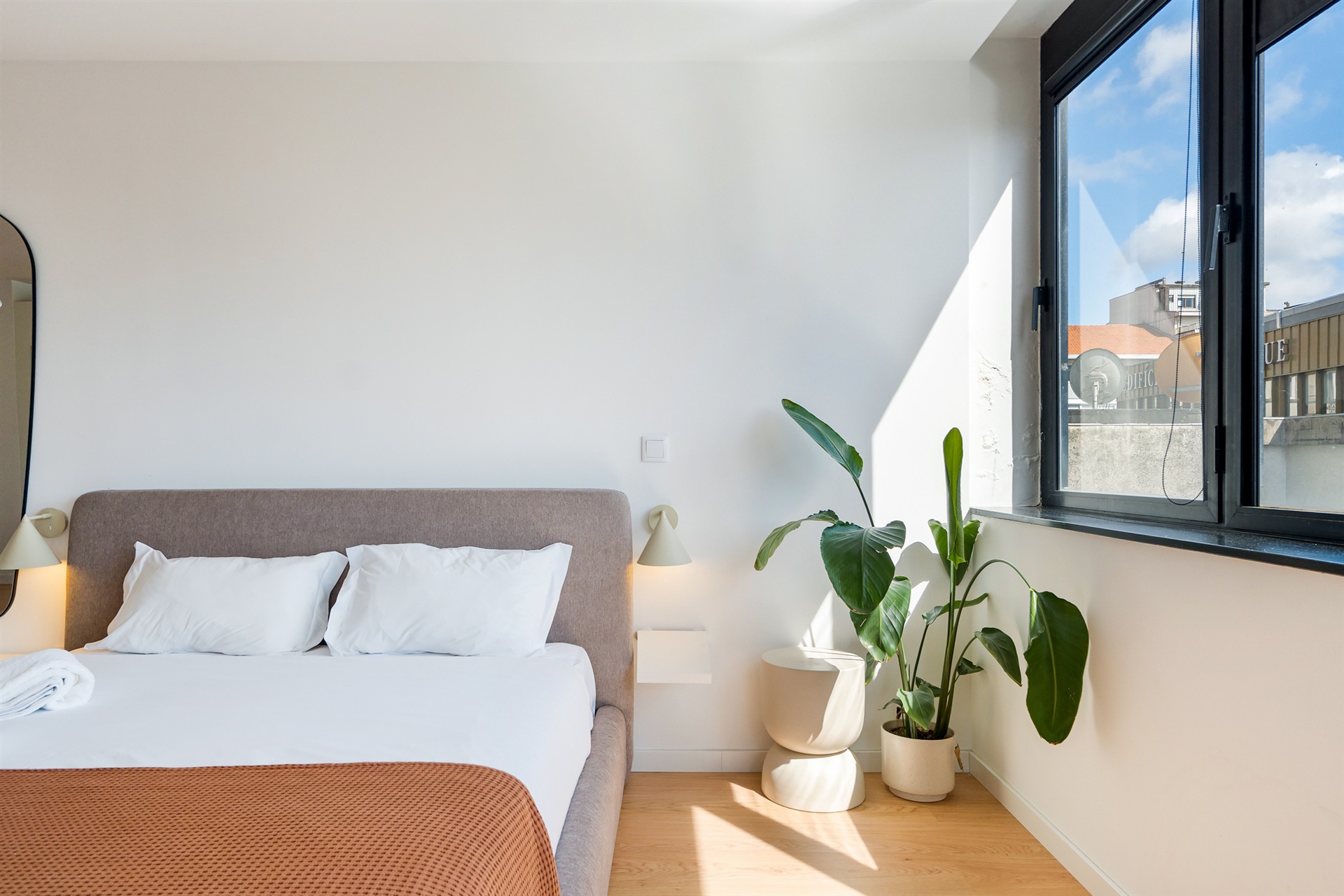  Flat, 0 bedrooms, for Sale - 物件實景